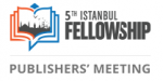 Позив: The Istanbul Fellowship Program 2020