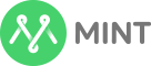 Повлашћене цене услуга компаније Mint